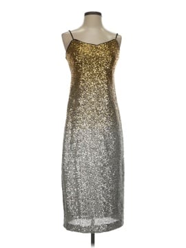 Used J.crew Sequin Gowns On Sale Up To 90% Off | ThredUp