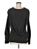 Casting Gray Long Sleeve Top Size Med (2 or M) - photo 1