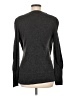 Casting Gray Long Sleeve Top Size Med (2 or M) - photo 2