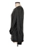 Casting Gray Long Sleeve Top Size Med (2 or M) - photo 5