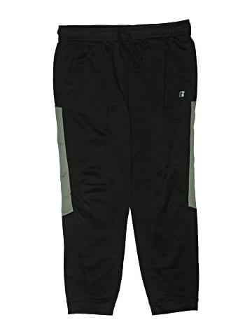 Russell Athletic Track Pants (view 1)