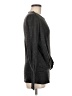 Casting Gray Long Sleeve Top Size Med (2 or M) - photo 4