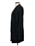 Mirol 100% Acrylic Black Cardigan Size S - photo 5