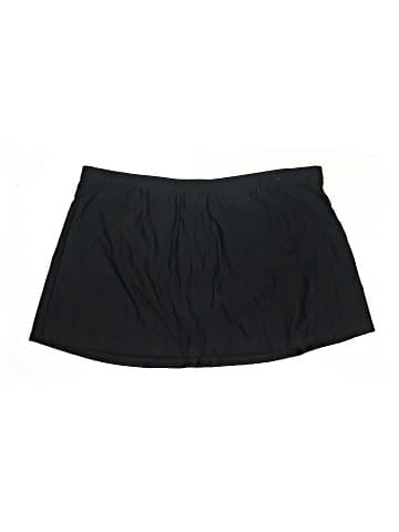 Eco Swim Swimsuit Bottoms (view 1)
