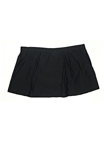 Eco Swim Swimsuit Bottoms (view 2)