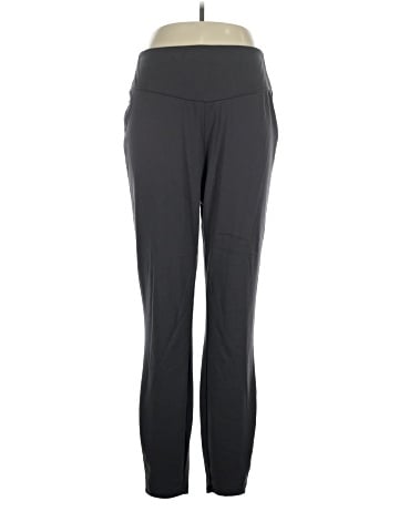 Serena Williams Signature Statement Active Pants (view 1)