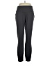 Serena Williams Signature Statement Solid Gray Active Pants Size XL - photo 1