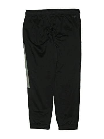 Russell Athletic Track Pants (view 2)