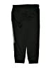 Russell Athletic Color Block Black Track Pants Size 14 - 16 - photo 2