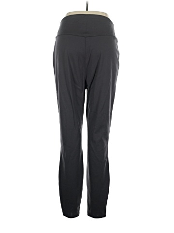 Serena Williams Signature Statement Active Pants (view 2)