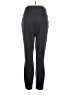 Serena Williams Signature Statement Solid Gray Active Pants Size XL - photo 2