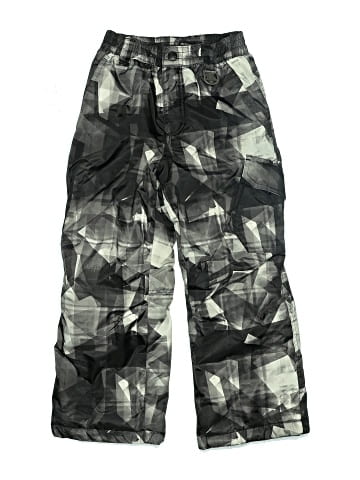 ZeroXposur Casual Pants (view 1)
