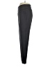 Serena Williams Signature Statement Solid Gray Active Pants Size XL - photo 5
