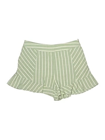 Lydelle Shorts (view 1)