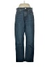 Everlane Blue Jeans Size 27 waist - photo 1