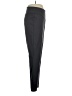 Serena Williams Signature Statement Solid Gray Active Pants Size XL - photo 4