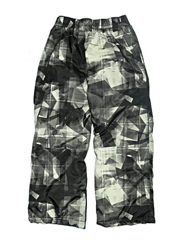 ZeroXposur Casual Pants (view 2)