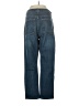 Everlane Blue Jeans Size 27 waist - photo 2