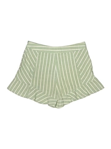 Lydelle Shorts (view 2)