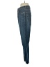 Everlane Blue Jeans Size 27 waist - photo 5
