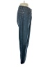 Everlane Blue Jeans Size 27 waist - photo 4