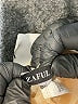 Zaful Gold Swimsuit Cover Up Size 6 - photo 3