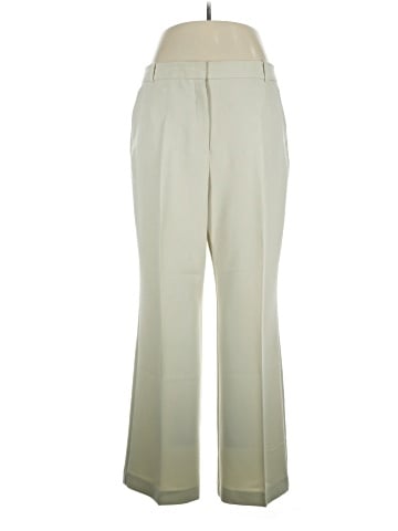 Worthington Dress Pants (view 1)