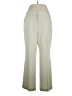 Worthington Ivory Dress Pants Size 16 - photo 1