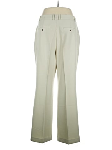 Worthington Dress Pants (view 2)