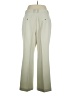 Worthington Ivory Dress Pants Size 16 - photo 2