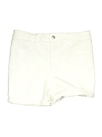 American Eagle Outfitters Shorts (view 1)