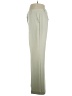 Worthington Ivory Dress Pants Size 16 - photo 5