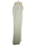 Worthington Ivory Dress Pants Size 16 - photo 4