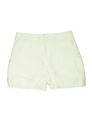 Club Monaco Shorts (view 1)