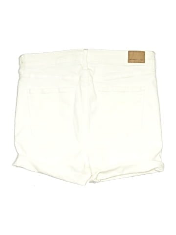 American Eagle Outfitters Shorts (view 2)