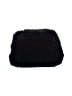 Unbranded Black Clutch One size - photo 1
