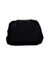 Unbranded Black Clutch One size - photo 2