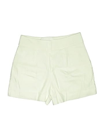 Club Monaco Shorts (view 2)