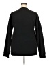 Shein Graphic Black Sweatshirt Size XXL - photo 2