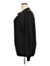 Shein Graphic Black Sweatshirt Size XXL - photo 5