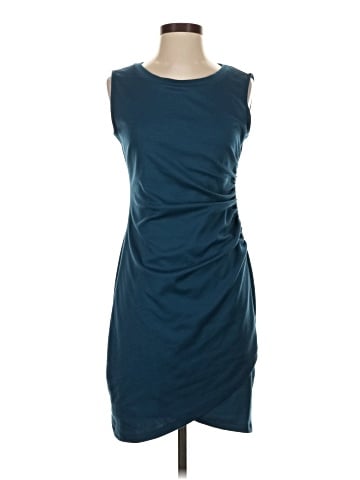 AVLN Studio Cocktail Dress (view 1)