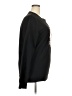Shein Graphic Black Sweatshirt Size XXL - photo 4