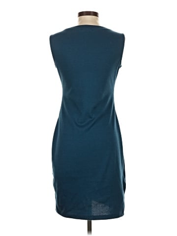 AVLN Studio Cocktail Dress (view 2)