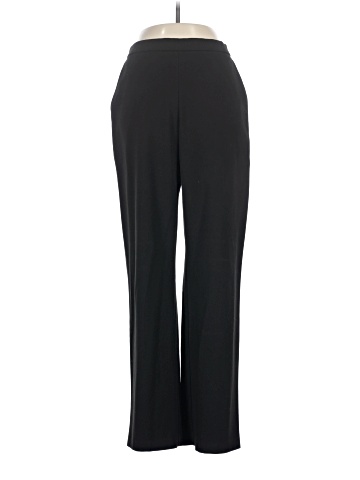Briggs New York Dress Pants (view 1)