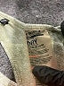 Gymshark Green Tank Top Size XS - photo 7