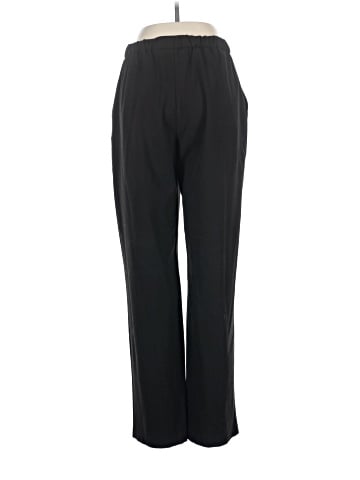 Briggs New York Dress Pants (view 2)
