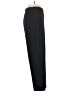 Briggs New York Solid Black Dress Pants Size 8 - photo 4