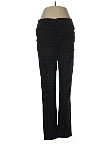 Democracy Jeans (view 1)