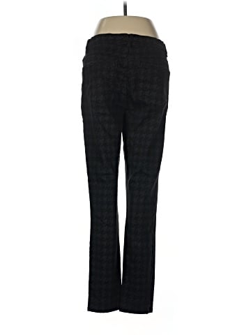 Democracy Jeans (view 2)