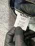 Hudson Jeans Solid Blue Jeans Size 32 waist - photo 8